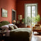 Kern Interior Emulsion Paint - Image 10