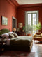 Kern Interior Emulsion Paint - Image 10