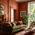Kern Interior Emulsion Paint - Image 11