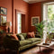 Kern Interior Emulsion Paint - Image 11