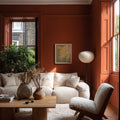 Kern Interior Emulsion Paint - Image 12