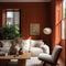 Kern Interior Emulsion Paint - Image 12