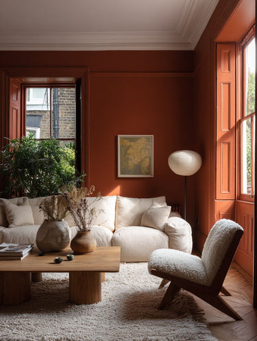 Kern Interior Emulsion Paint - Image 12
