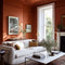 Kern Interior Emulsion Paint - Image 13