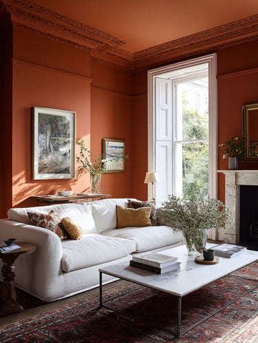 Kern Interior Emulsion Paint - Image 13