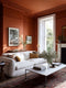Kern Interior Emulsion Paint - Image 13