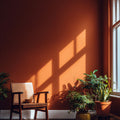 Kern Interior Emulsion Paint - Image 14
