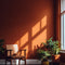 Kern Interior Emulsion Paint - Image 14