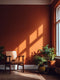 Kern Interior Emulsion Paint - Image 14