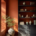 Kern Interior Emulsion Paint - Image 15