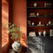 Kern Interior Emulsion Paint - Image 15