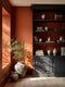 Kern Interior Emulsion Paint - Image 15