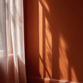 Kern Interior Emulsion Paint - Image 17
