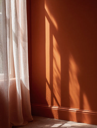 Kern Interior Emulsion Paint - Image 17