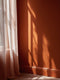 Kern Interior Emulsion Paint - Image 17