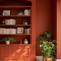Kern Interior Emulsion Paint - Image 1