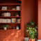 Kern Interior Emulsion Paint - Image 1