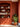 Kern Interior Emulsion Paint - Image 1