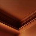 Kern Interior Emulsion Paint - Image 2