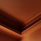 Kern Interior Emulsion Paint - Image 2