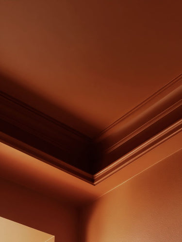 Kern Interior Emulsion Paint - Image 2