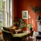 Kern Interior Emulsion Paint - Image 3