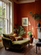 Kern Interior Emulsion Paint - Image 3