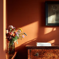 Kern Interior Emulsion Paint - Image 4