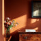 Kern Interior Emulsion Paint - Image 4