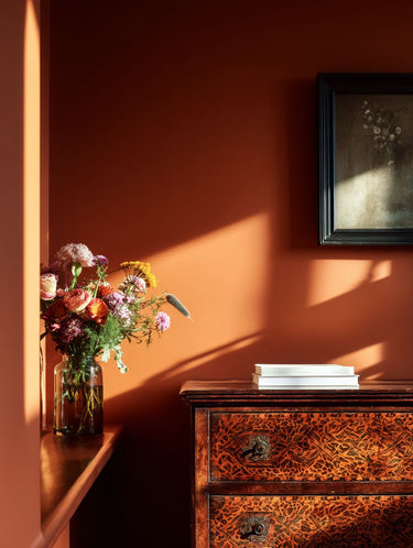 Kern Interior Emulsion Paint - Image 4