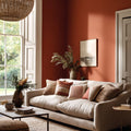 Kern Interior Emulsion Paint - Image 5