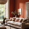 Kern Interior Emulsion Paint - Image 5