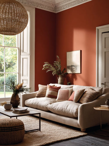 Kern Interior Emulsion Paint - Image 5