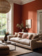 Kern Interior Emulsion Paint - Image 5