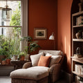 Kern Interior Emulsion Paint - Image 6