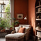 Kern Interior Emulsion Paint - Image 6