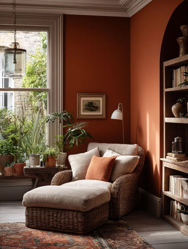 Kern Interior Emulsion Paint - Image 6