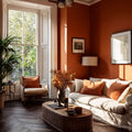 Kern Interior Emulsion Paint - Image 7