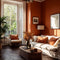 Kern Interior Emulsion Paint - Image 7