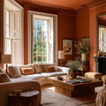 Kern Interior Emulsion Paint - Image 8
