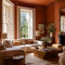 Kern Interior Emulsion Paint - Image 8