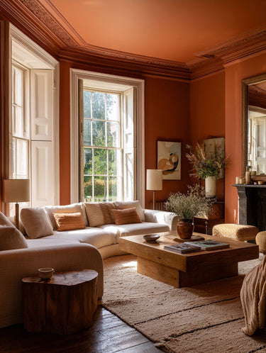 Kern Interior Emulsion Paint - Image 8