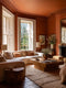 Kern Interior Emulsion Paint - Image 8