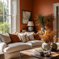 Kern Interior Emulsion Paint - Image 9