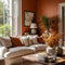 Kern Interior Emulsion Paint - Image 9