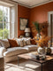 Kern Interior Emulsion Paint - Image 9