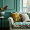 Lambeth Interior Emulsion Paint - Image 1