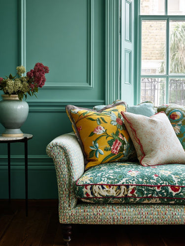 Lambeth Interior Emulsion Paint - Image 1