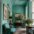 Lambeth Interior Emulsion Paint - Image 2