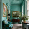 Lambeth Interior Emulsion Paint - Image 2